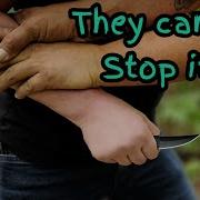 Top 5 Self Defense Knives That Can Not Be Stopped Plus More