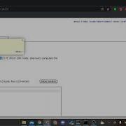 Coding Bat Problem 7 Near Hundred