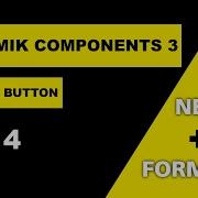 FORMIK RADIO RE USABLE COMPONENTS 14 Nextjs13 Formvalidation Formik
