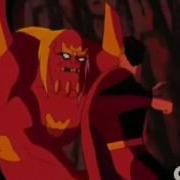Doomsday Tribute