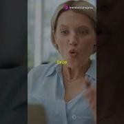 Corporate Life Funny Memes Tester Vs Developer Memes Memes Developer Tester