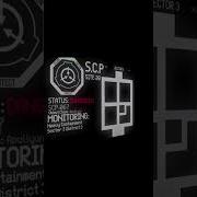 SCP 067 BREACH Scpfoundation