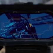 10 Kills With The Drakon My First Sniper Kill Feed