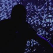 THEOLOGIAN Live At Saint Vitus Bar May 8th 2014 FULL SET