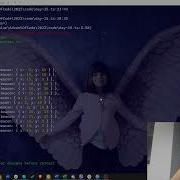 Advent Of Code 2022 Day 15