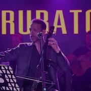 Rubato Hatıram Olsun Rubato