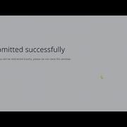 JavaScript Basic Certificate Questions With Solution Source Code