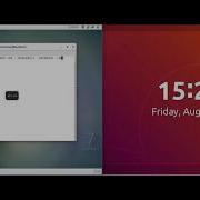 Client Server Communication Using Python Socket With TCP Protocol Part 3 4