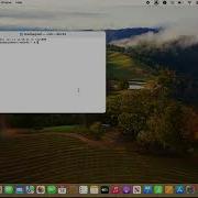 2 6 3 Installing Python Packages On A Mac