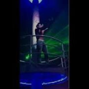 Club Catamaran