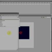 How To Use GetURL Flash ActionScript 2