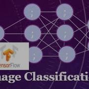 Image Classification Using TensorFlow Sequential Model