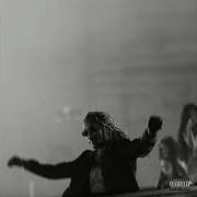 CLEAN Future Too Comfortable