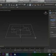 Pf Source 3ds Maxx