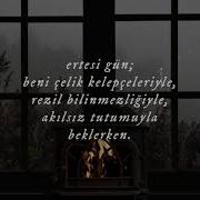 Charles Bukowski The Suicide Kid Türkçe çeviri