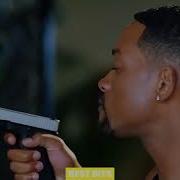 Bad Boys 2 Boyfriend At The Door
