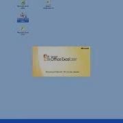 Как включить макросы в Microsoft Excel 2003 2007 2010