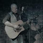 IN THE AIR TONIGHT Acoustic Cover By Paul Mahon