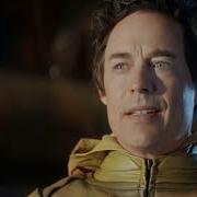 The Flash AMV Feel Invincible By Skillet