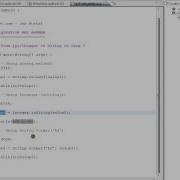 In Java How To Convert Integer To String