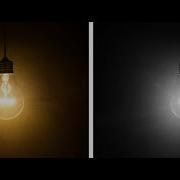 How To Turn Light On Off By HTML CSS And JavaScript Tutorial 2020