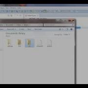 Ijava Episode 1 Project Creation In Eclipse Determine Operating System