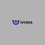 Hydra Hackusama Demo