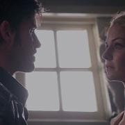 Hook And Emma Bumper Cars 5x03