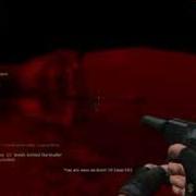 CSS AimBOT Tunny