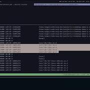 38 Давайте изучим разработку ядра Linux Память процессов Часть 2