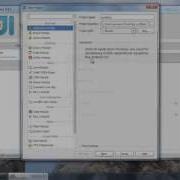 Create And Run Play Framework Apps In IntelliJ IDEA