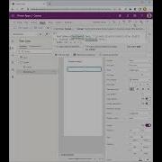 PowerApps Canvas How To Validate Phone Number
