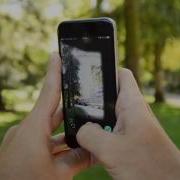 How To Take 360 Photos With FOV Formerly Photonomie
