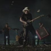 Brad Paisley Perfect Storm Official Video