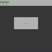 SQL Delta New Schema Compare