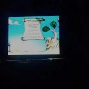 Opening To Monty Python And The Holy Grail DVD 2001 Disc 2