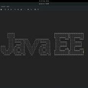 JavaEE JakartaEE Tutorial 05 QueryParam Wrap Up