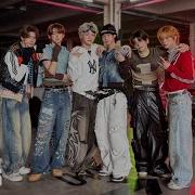 TWS 투어스 OVERDRIVE Live Performance Open Mic
