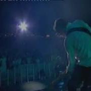 OMD Rewind Festival Henley Aug 2012