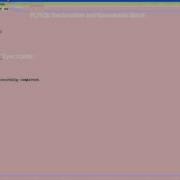 9 5 PLSQL Declaration And Executable Block