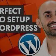 The Perfect SEO Setup For Wordpress 8 Plugins To Skyrocket Your Rankings And Traffic
