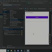 Input User GetText SetText Part 1