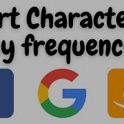 Sort Characters By Frequency Leetcode Sort Characters By Frequency Python Interview Question