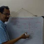 Power System Part 23 Improving String Efficiency
