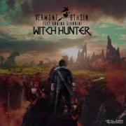 Vermont 8THSIN Witch Hunter Feat Annina Giannini Original Mix