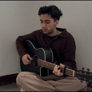 Mekselina Söyle Sunam Cover
