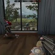 BLACKSHOT HACK