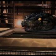 PYTHON Vs BOA Bande Annonce Vo