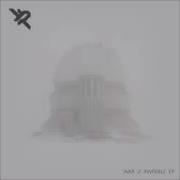 War Invisible DjRum Remix Invisible EP BNKR002 2016