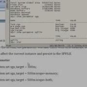 03 ParameterFileManagement